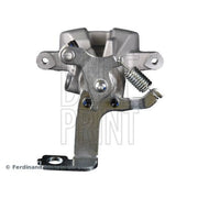 Blue Print L+R Rear Brake Calipers fits Toyota Avensis 2008-2018 1.6 1.8 2.0 2.2
