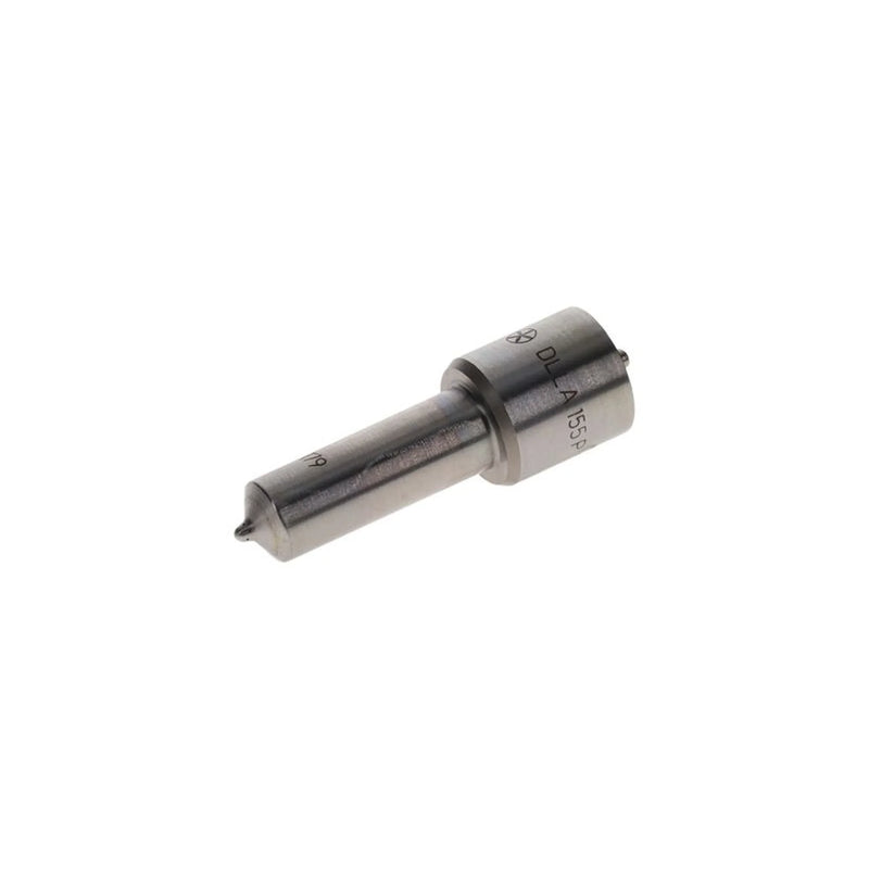 Bosch Diesel Injector Nozzle Tip
