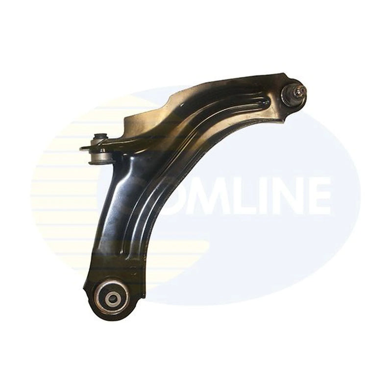 Comline Control/Trailing Arm fits Renault Clio IV 2012-2021 0.9 1.2 1.5