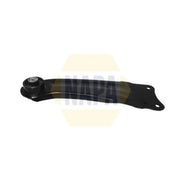 NAPA Control/Trailing Arm Front fits Audi Q3 2011-2018 1.4 2.0 2.5