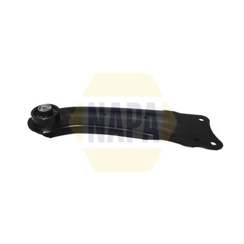 NAPA Control/Trailing Arm Front fits Audi Q3 2011-2018 1.4 2.0 2.5