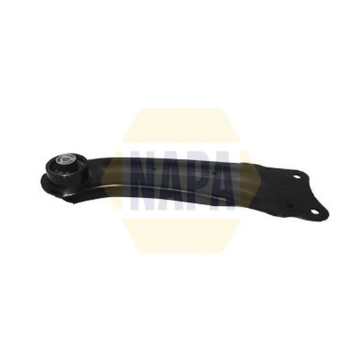 NAPA Control/Trailing Arm Front fits Audi Q3 2011-2018 1.4 2.0 2.5