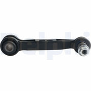 Delphi Stabiliser Bar Link Coupling Rod Rear fits BMW X3 2017-2021