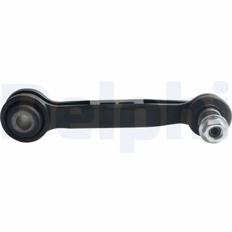 Delphi Stabiliser Bar Link Coupling Rod Rear fits BMW X3 2017-2021