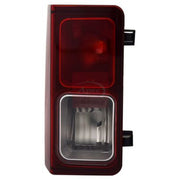 Apec Tail Light / Lamp Right fits Fiat Talento 2019 on 2.0