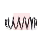 Apec Rear Suspension Coil Spring fits Opel Combo Box Body/Mpv 2001 on 1.6 1.7