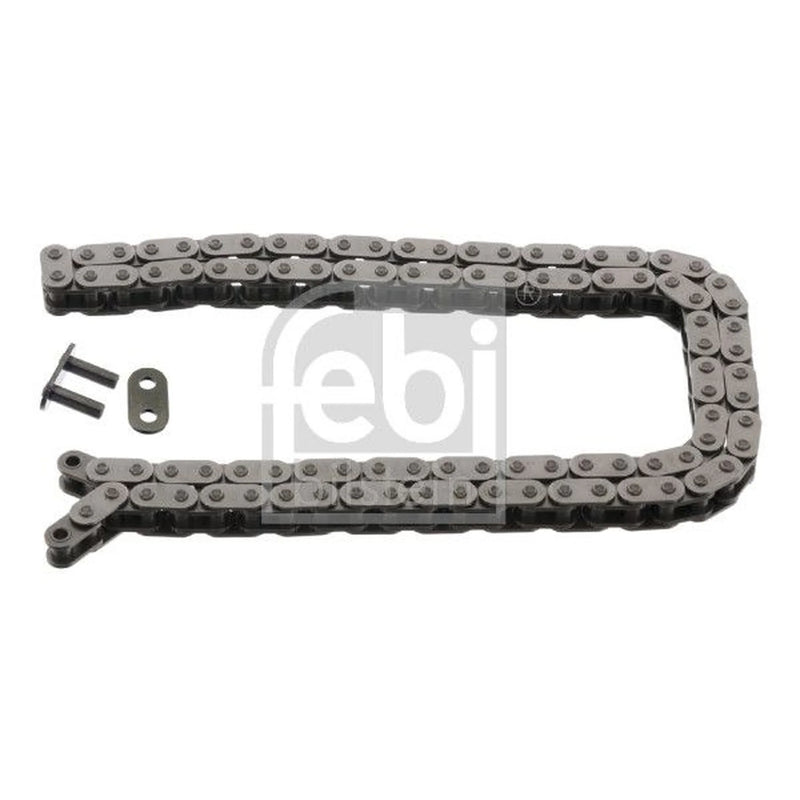 Febi Timing Chain 96 Links 8mm Pitch 46779