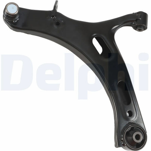 Delphi Control/Trailing Arm Front TC3962