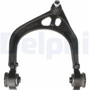 Delphi Control/Trailing Arm Upper fits Chrysler 300C 2004-2012