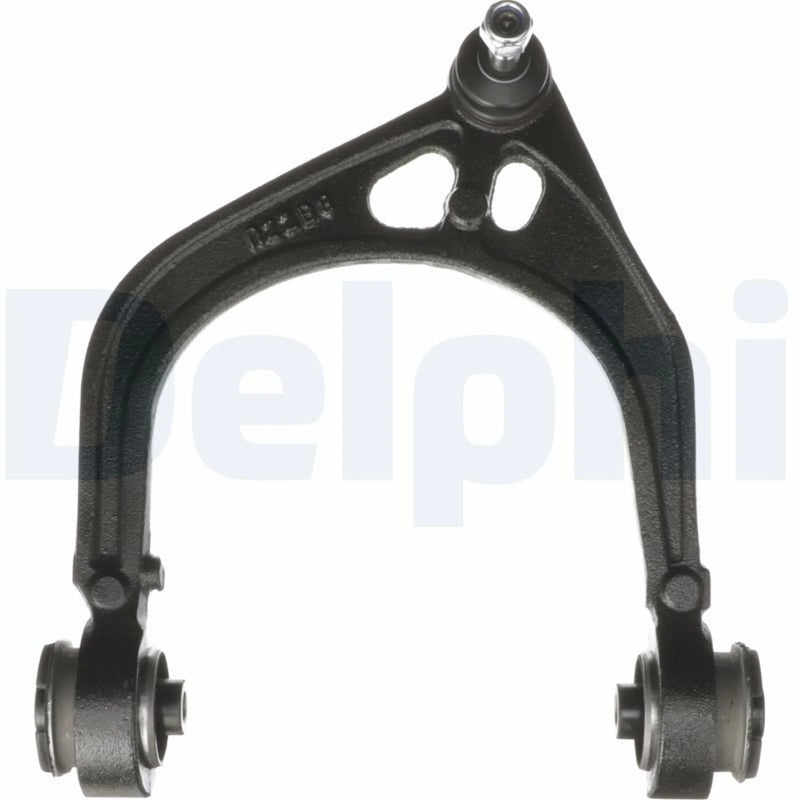 Delphi Control/Trailing Arm Upper fits Chrysler 300C 2004-2012