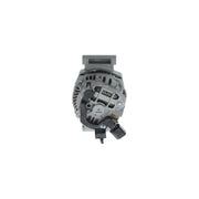 Bosch Car Alternator 12V 1 986 A01 208