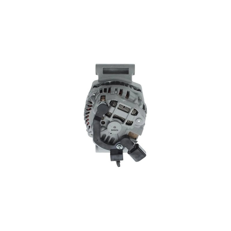 Bosch Car Alternator 12V 1 986 A01 208