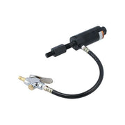 Laser In-Line Pneumatic Hammer Extractor 8727 Laser - Dynamic Drive