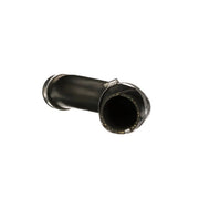 Gates Intercooler Turbo Charge Air Hose fits VW California T5 Camper 2009-2015
