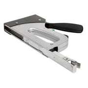Sealey Staple & Brad Nail Gun Heavy-Duty Sealey - Dynamic Drive