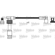 Valeo Ignition HT Lead Cable Kit 346279