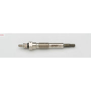 Denso Diesel Engine Glow Plug fits Opel Astra F 1991-1998 1.7