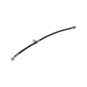 Bosch Brake Hydraulic Hose Line Front Right fits Honda Accord VIII 2008-2015