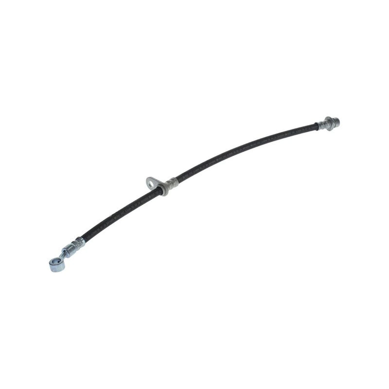 Bosch Brake Hydraulic Hose Line Front Right fits Honda Accord VIII 2008-2015