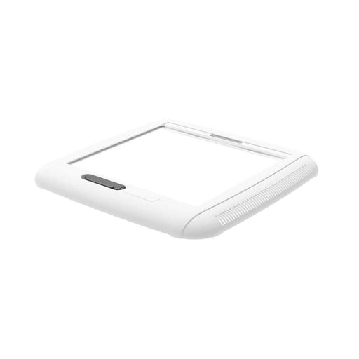 Fiamma Vent Pro F White Outer Frame (98683W133) Fiamma - UK Camping And Leisure