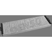 Denso Cabin Air Filter (Pollen Filter) DCF347K