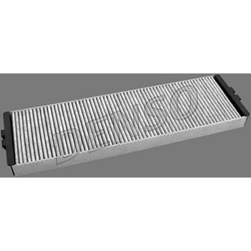 Denso Cabin Air Filter (Pollen Filter) fits Peugeot 607 2000-2011