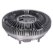 Febi Radiator Fan Clutch 193674