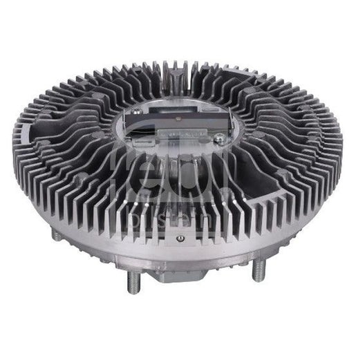 Febi Radiator Fan Clutch 193674