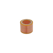 Bosch Engine Air Filter fits Setra Series 400 2001 on