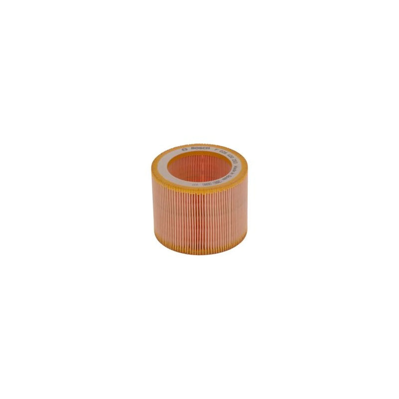 Bosch Engine Air Filter fits Setra Series 400 2001 on