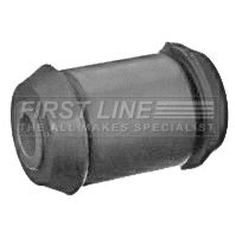 First Line Wishbone / Control / Trailing Arm Bush fits Mitsubishi Carisma