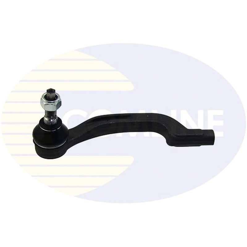 Comline Steering Tie Rod End Ball Joint fits Mercedes-Benz A-Class 2012-2018