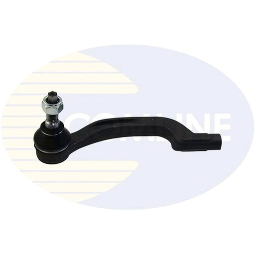 Comline Steering Tie Rod End Ball Joint fits Mercedes-Benz A-Class 2012-2018