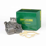 First Line Engine Cooling Water Pump fits Ford Transit 1983-2000 2.5