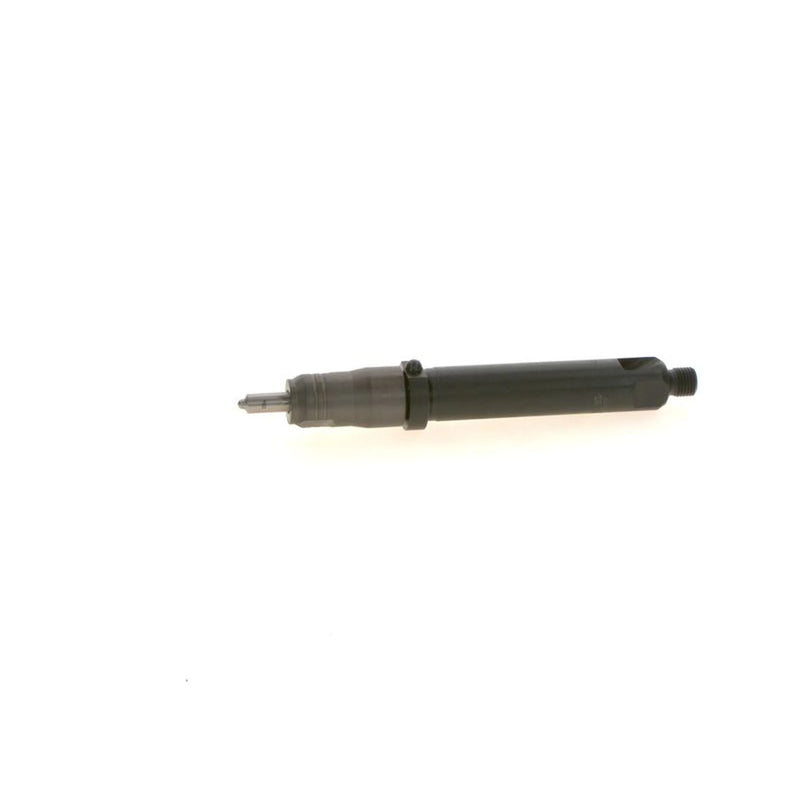 Bosch Injector Nozzle & Holder Assembly