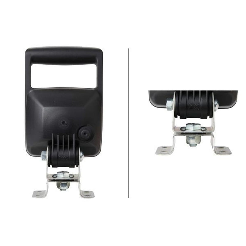 Hella Worklight High