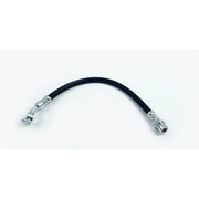 Juratek Brake Hydraulic Hose Line Rear Right fits Hyundai IX35 2009-2015