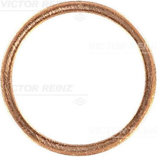 Victor Reinz Sealing Ring Gasket 40-70226-00