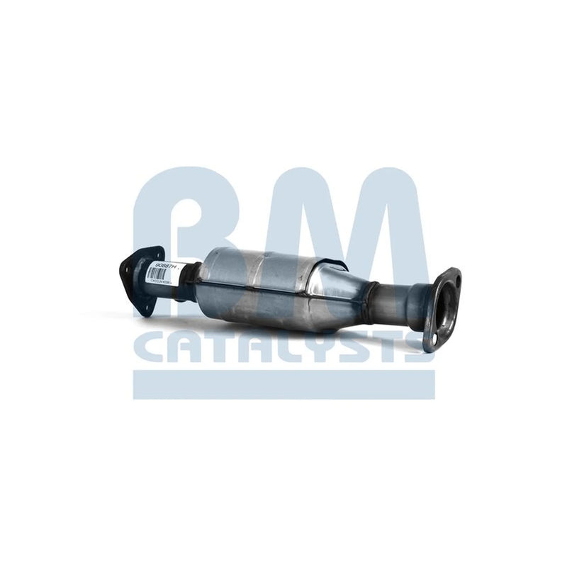 BM Catalysts Homologated Petrol Cat fits Honda Cr-V I 1999-2002 2.0