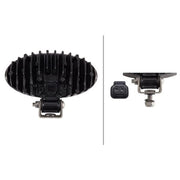 Hella Worklight High