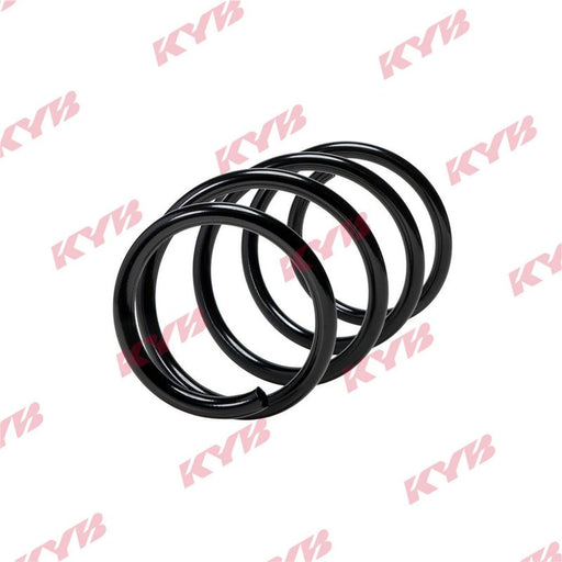 KYB Front Suspension Coil Spring RA1664