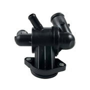 Gates Thermostat,Coolant TH47987G1