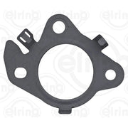 Elring Charger Gasket Wide High fits Ford Usa F-150 Crew Cab Pickup 2014 on 3.5