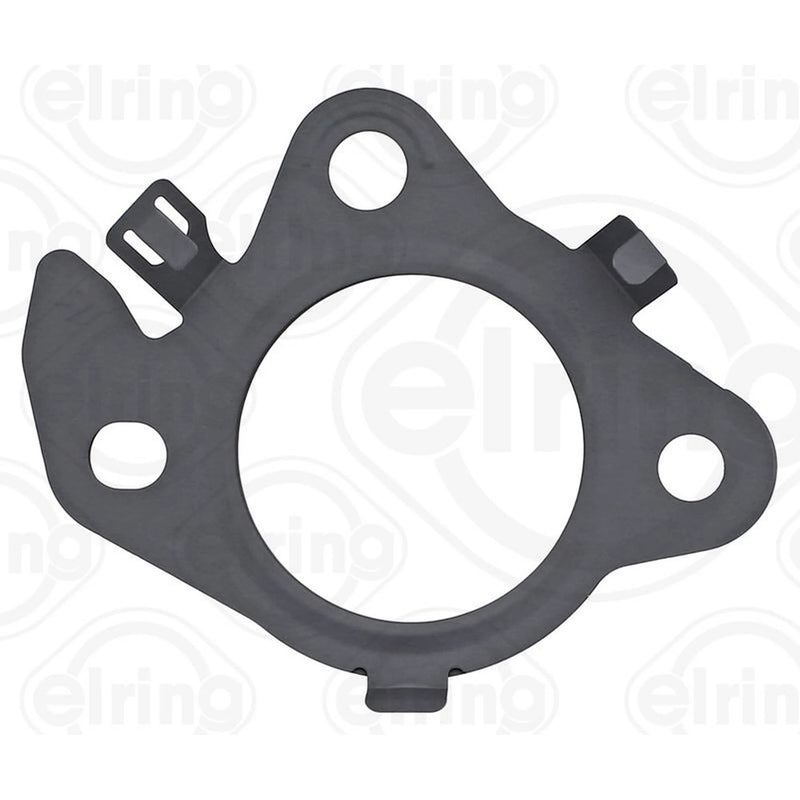 Elring Charger Gasket Wide High fits Ford Usa F-150 Crew Cab Pickup 2014 on 3.5