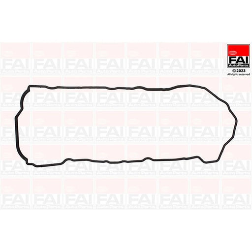 FAI Cylinder Head Cover Gasket RC2264S