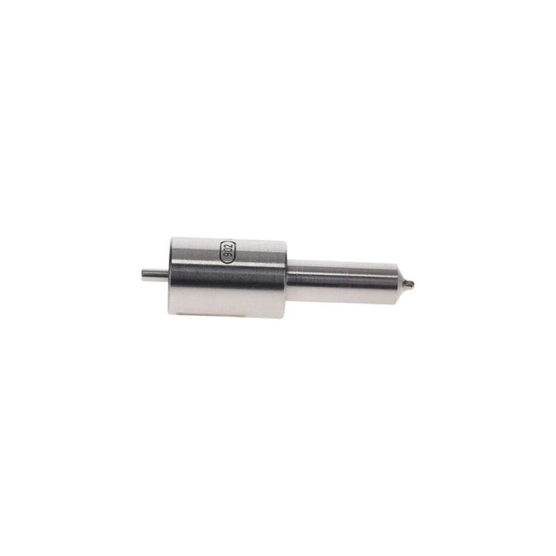 Bosch Diesel Injector Nozzle Tip