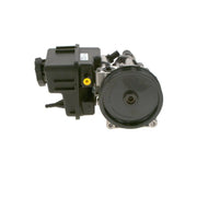 Bosch Power Steering Hydraulic Pump K S01 000 631