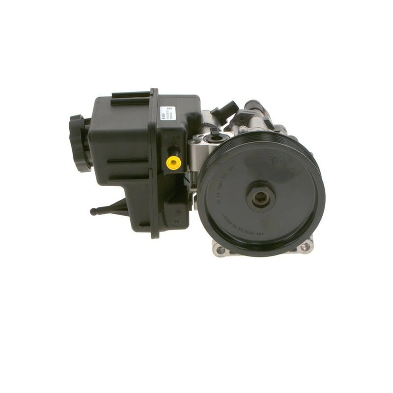 Bosch Power Steering Hydraulic Pump K S01 000 631