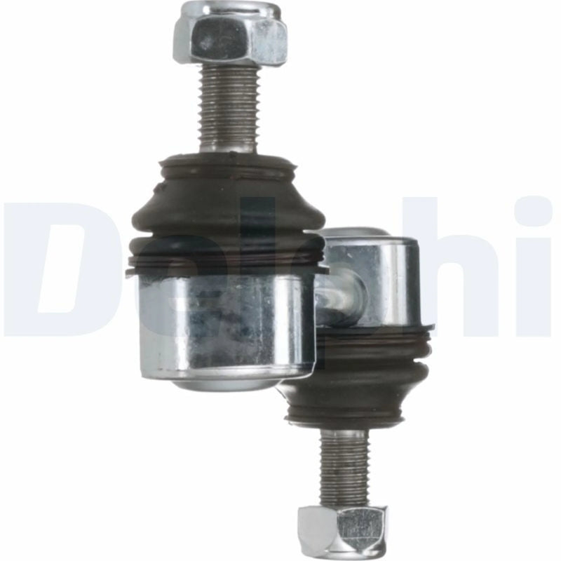 Delphi Stabiliser Bar Link Coupling Rod Front TC3369