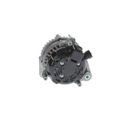 Bosch Car Alternator 12V 1 986 A00 580